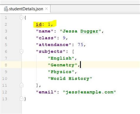 Converting a <b>JSON</b> Text to a JavaScript <b>Object</b>. . Response data should be a valid json object powerapps